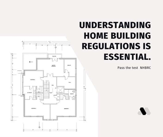 A NHBRC Practice test. Building Regulations 180 Questions and Answers